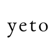 yeto|イエト official website